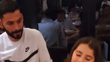 “Kam një ëndërr për vajzën time. Dua ta bëj…”- Zbulohen detaje prekëse nga vd*kja e Kreshnikut