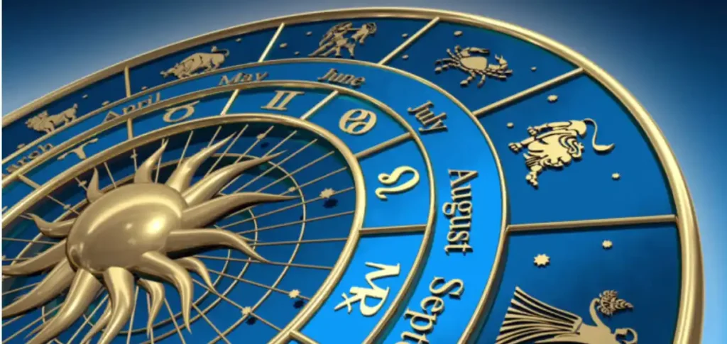 Horoskopi ditor për nesër, e Shtunë 6 dhjetor 2025