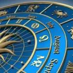 Horoskopi ditor për nesër, e Shtunë 6 dhjetor 2025