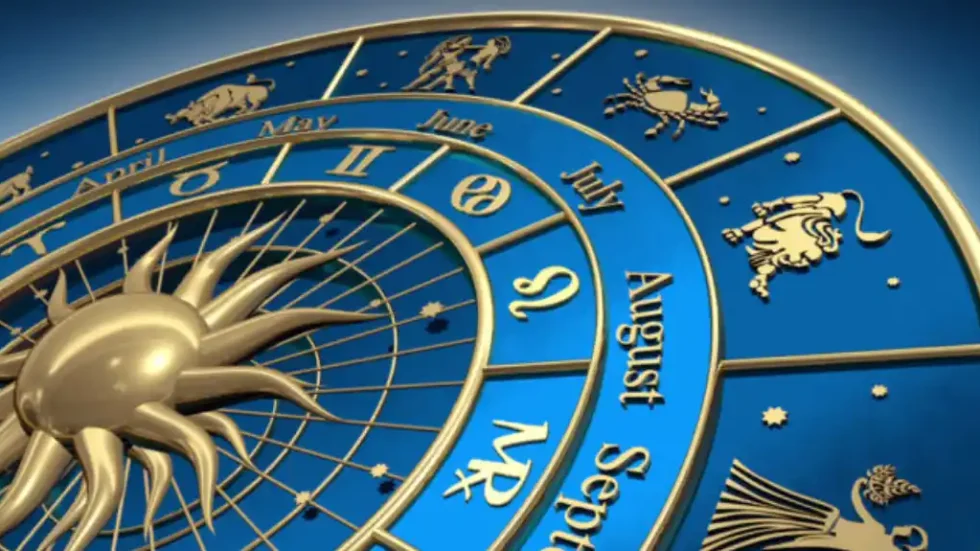 Horoskopi ditor për nesër, e Shtunë 6 dhjetor 2025