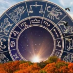 Parashikimi i horoskopit 7 nëntor, ja çfarë kanë rezervuar yjet për ju sot