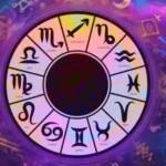 Parashikimi i horoskopit 6 dhjetor, ja çfarë kanë rezervuar yjet për ju sot