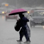 Pasdite me rrebeshe intensive! Moti për sot, ja cfarë pritet të ndodh me temperaturat