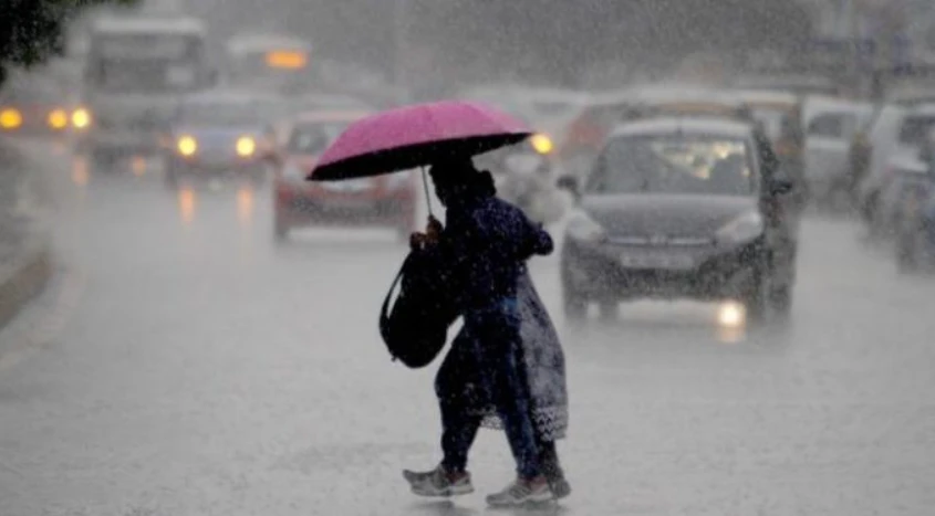 Pasdite me rrebeshe intensive! Moti për sot, ja cfarë pritet të ndodh me temperaturat