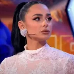 ‘E dua shumë…’ Egli Tako surprizon fansat me atë që shpreh!