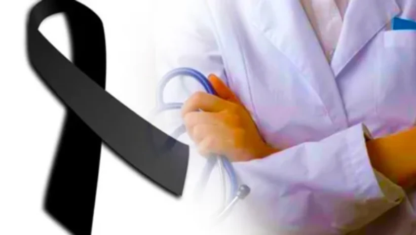 Mjekësia në Zl! Ndahet nga jeta infermierja në moshë shumë të re, lë pas respekt dhe dhimbje