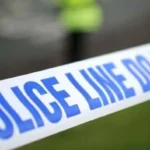 Arrestimi i këngëtares së njohur shqiptare në Zvicër, ja si u zbulua bota e errët të klubeve të natës