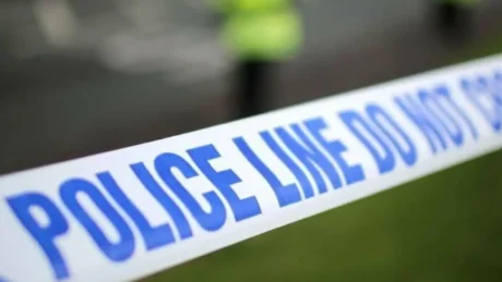 Arrestimi i këngëtares së njohur shqiptare në Zvicër, ja si u zbulua bota e errët të klubeve të natës