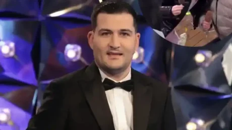 Deklarata e fortë e Arbër Hajdarit për Mirin & Selinën