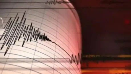 Tërmeti me magnitudë 4.1 ‘shkundi’ vendin/ Çfarë paralajmëron sizmiologu
