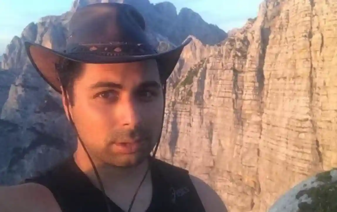 Krimi makabër në Itali, nëna tregon si vr*u dhe cop*toi djalin e saj bashkë me partneren e tij: Ajo që bëra është e …