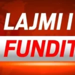 Aksidentohen me makinë dy këngëtarët shqiptarë, ja gjendja tyre