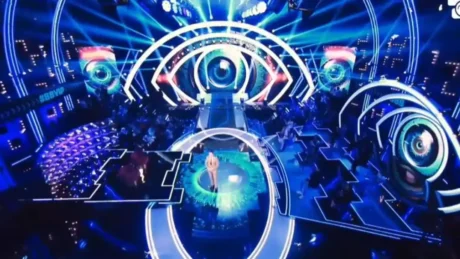 E PLOTË/ Edicioni i pestë i “Big Brother VIP”, 14 banorët që u bënë pjesë e shtëpisë më të famshme në Shqipëri