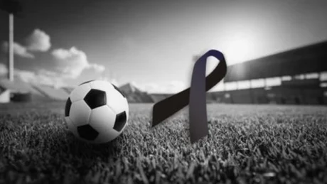 Trishtimi i madh! Bota e sportit në Zl, humb jetën futbollisti në moshë të re