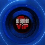 E PAPRITUR? Emrat e bujshëm të banorëve të ‘’BBV‘’, këngëtarë dhe prezantues