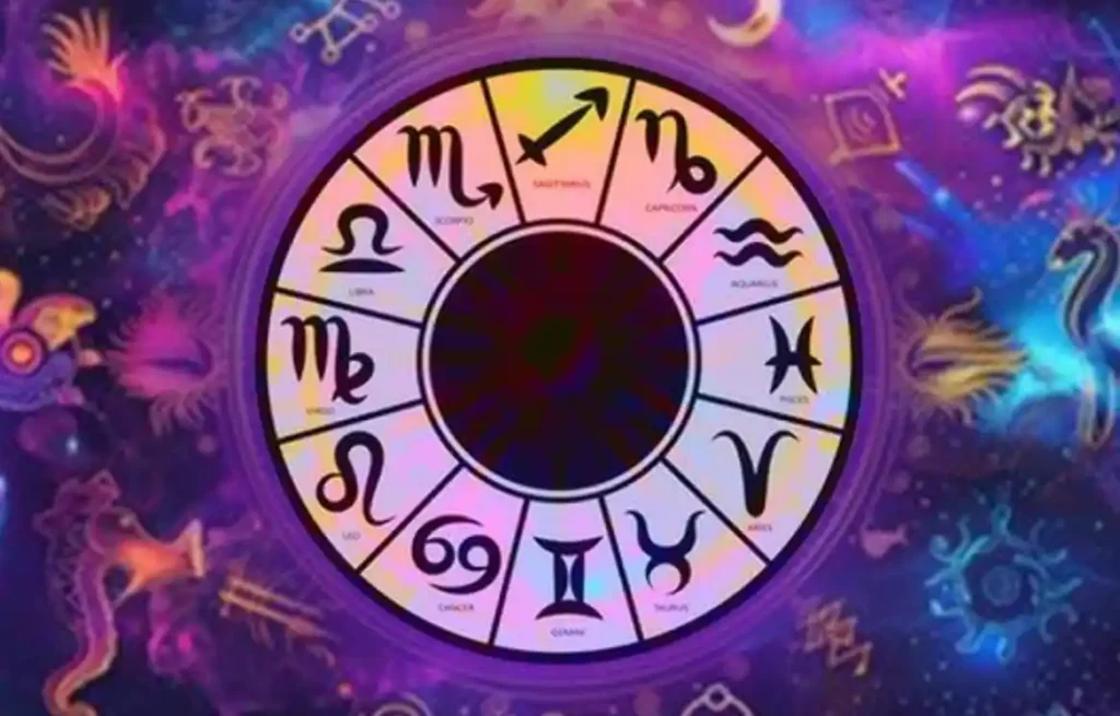 Horoskopi ditor për nesër, e shtunë 6 shtator 2025