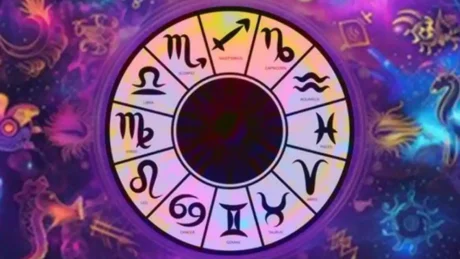 Horoskopi ditor për nesër, e shtunë 6 shtator 2025
