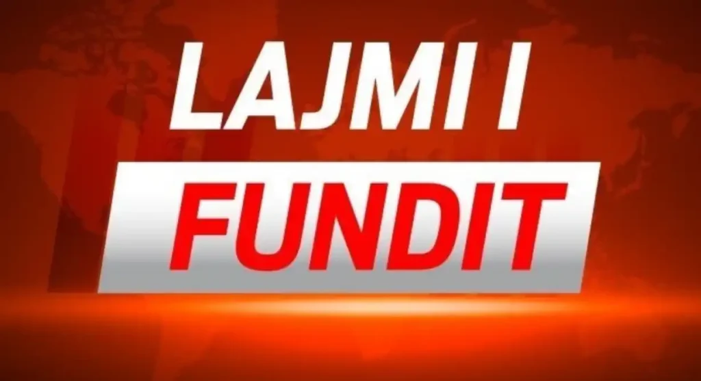 Arrestohet në Londër ish-drejtori i bankës në Kombinat, do ekstradohet në Shqipëri