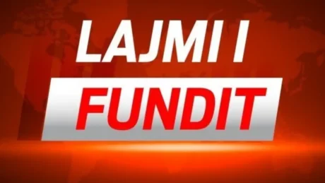 Arrestohet në Londër ish-drejtori i bankës në Kombinat, do ekstradohet në Shqipëri