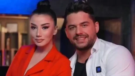 “Prita deri në fund që të hyje…”, Selvije Jao publikon bisedën rrëqethëse para vd*kjes së Shpat Kasapit