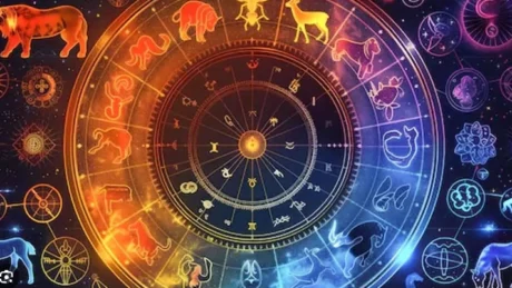 Jeta juaj do bëj KTHESEN DRASTIKE! Horoskopi sjell LAJME për këto shenja