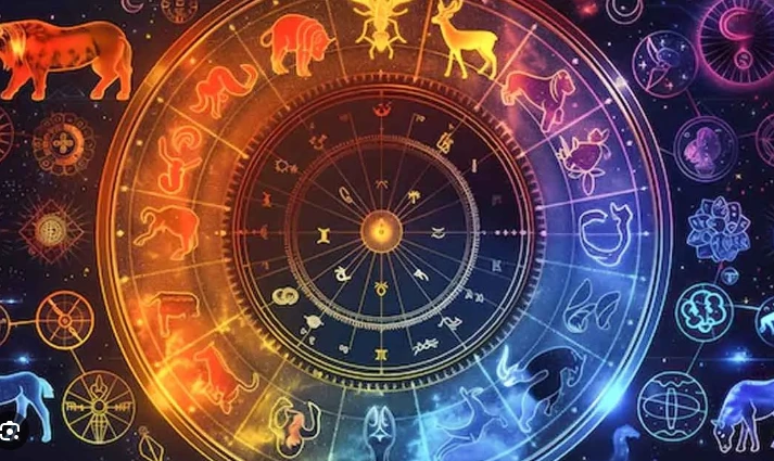 Jeta juaj do bëj KTHESEN DRASTIKE! Horoskopi sjell LAJME për këto shenja