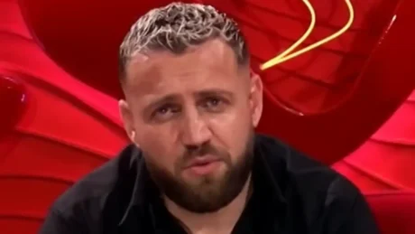 Zyrtare/ Luiz Ejlli futet në BBVA 5, mesazhi i tij nga dhoma e rrëfimit’:”Tani…