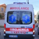 22 vjecari në vend g*ditet nga rryma elektrike. Zbardhen detaje si ndodhi ngjarja