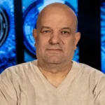 “Nuk më helmon dot…”/ Pa kaluar 24 orë në shtëpi, Ilir Vrenozi “përplaset” me Kristin: Ti ta fut dhe… (Video)