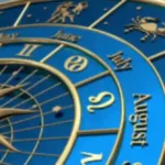 Parashikimi i horoskopit 8 nëntor, ja çfarë kanë rezervuar yjet për ju sot