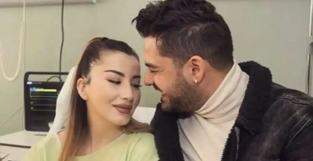 Selvija merr vendimin e rëndësishëm për karrierën muzikore të Shpat Kasapit