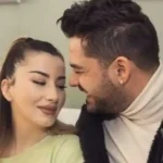 Selvija merr vendimin e rëndësishëm për karrierën muzikore të Shpat Kasapit