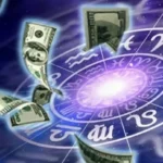 Emocione të thella dhe energji pozitive, ja çfarë kanë rezervuar yjet për ju sot