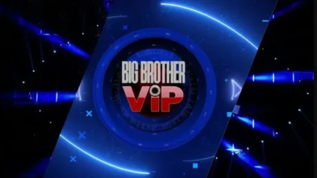 ‘Dua babin në shtëpi…’ Vajza e banorit të BBVA prek zemrat e të gjithëve