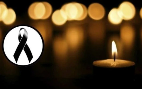 E  dhimbshme! Ndërron jetë artisti dhe mjeshtri me ndikim të madh botëror