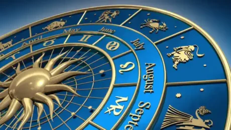 Horoskopi ditor për nesër, e premte 2 janar 2026