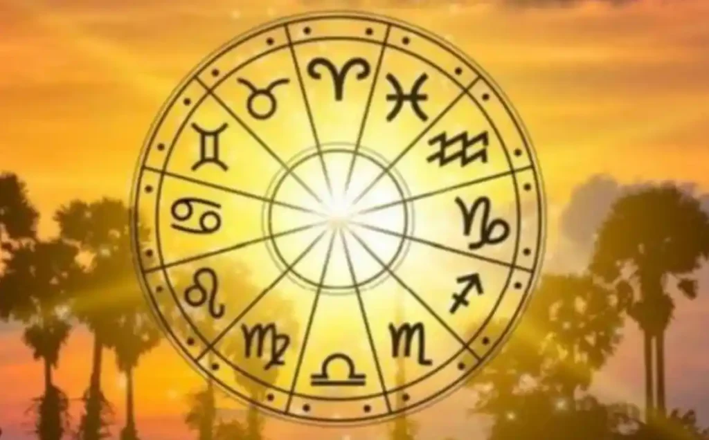 Nuk do të mungojnë takimet interesante, por për disa do të ketë edhe… Horoskopi, e shtunë 6 shtator 2025