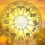Nuk do të mungojnë takimet interesante, por për disa do të ketë edhe… Horoskopi, e shtunë 6 shtator 2025