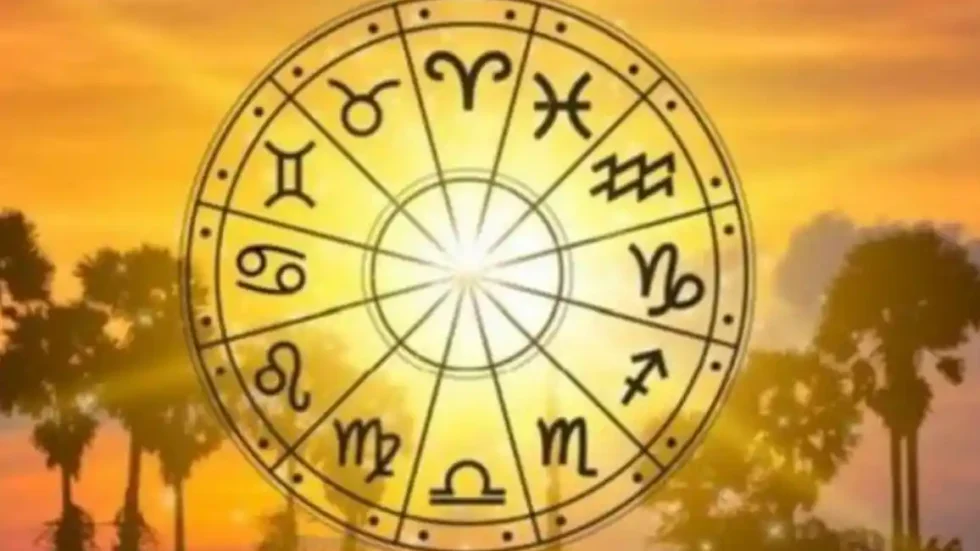 Nuk do të mungojnë takimet interesante, por për disa do të ketë edhe… Horoskopi, e shtunë 6 shtator 2025