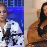 Dikur shoqe të ngushta, Mikela nuk lë gjë pa thënë për Efin…