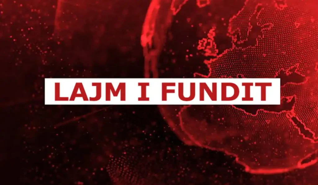 LAJM I FUNDIT/ Aksident i rëndë në VEND, 4 të pl*gosur nga përplasja e dy makinave