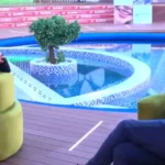 “Nuk më pëlqejnë djemtë që kanë lekë, tradhtojnë…”/ Seno i kthehet Brikenës: Ku e ke adresën e shtëpisë, t’i çoj prindërit me…