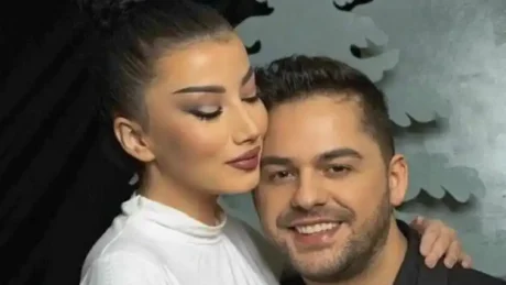 “Me Selvijen u bë padrejtësi për…”, halla e këngëtarit: Ja pse u mëzit mamaja e Shpat Kasapit