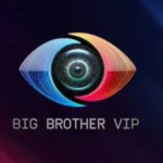 “Big Brother VIP Albania 5”, zbulohen disa nga emrat që mund të jenë pjesë e këtij edicioni