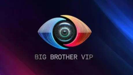 “Big Brother VIP Albania 5”, zbulohen disa nga emrat që mund të jenë pjesë e këtij edicioni