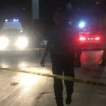 Aksident tragjik në vend, humbin jetën 2 persona