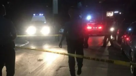 Aksident tragjik në vend, humbin jetën 2 persona