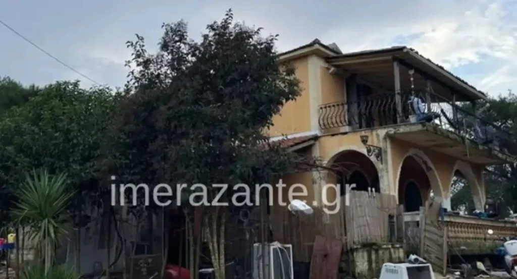 “Djali më pa në sy…”/ Qeni i familjes kafshoi për vd*kje të miturin shqiptar, babai: E kisha marrë nga rruga