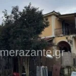 “Djali më pa në sy…”/ Qeni i familjes kafshoi për vd*kje të miturin shqiptar, babai: E kisha marrë nga rruga