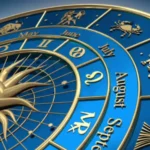 Horoskopi ditor për nesër, e Dielë 7 dhjetor 2025